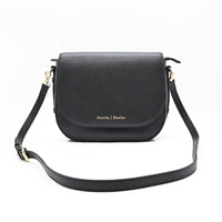 omaha handbag