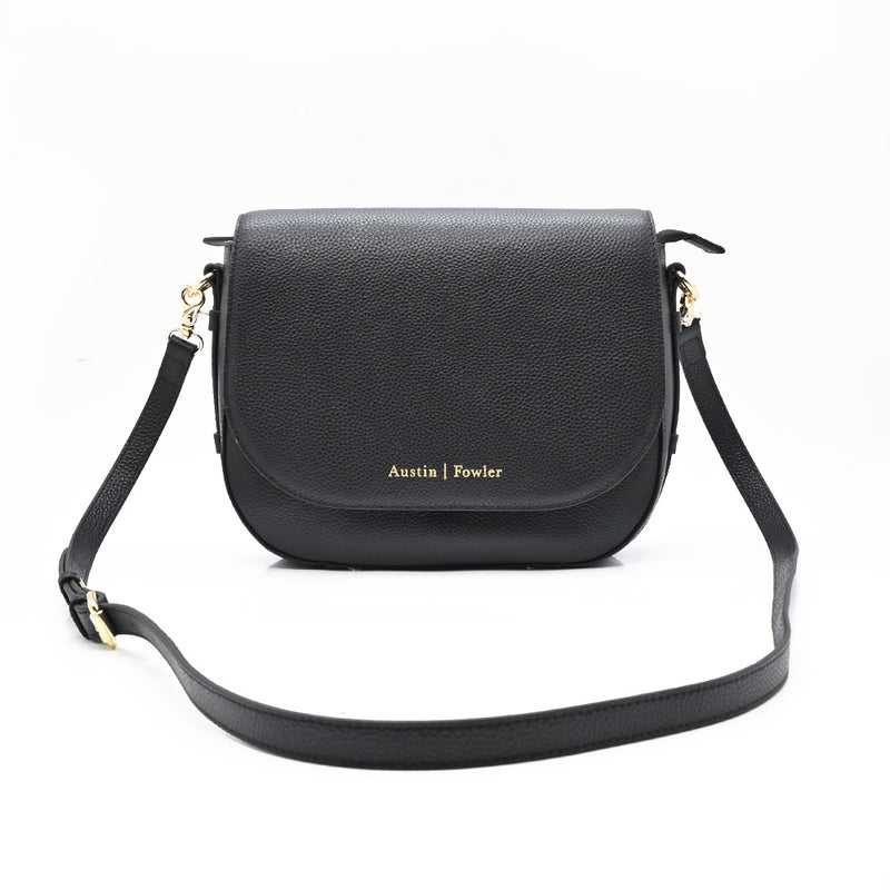 omaha handbag
