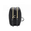 large blair packing case in black