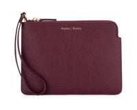 blair wristlet
