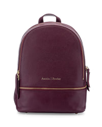 ashbury mini backpack sarah mini backpack – Austin