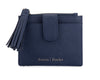 The Traveler's Collection in Navy