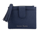 The Traveler's Collection in Navy