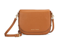 omaha handbag