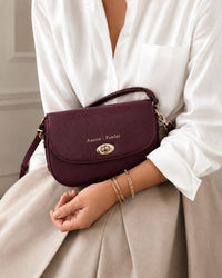 The Omaha Mini Handbag