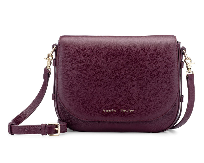omaha handbag