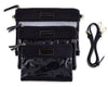 the everyday packing totes (outlet)