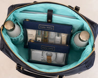 The Briggs Bag
