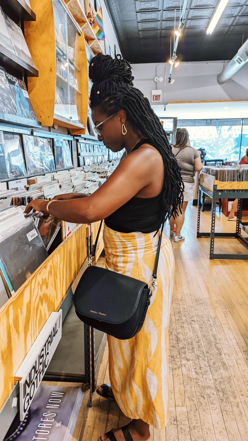 omaha handbag