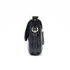 omaha mini handbag in black