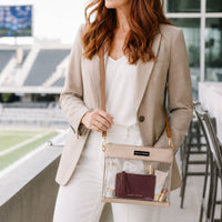 Everyday Packing Totes – The Essential System