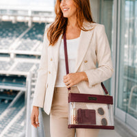 Everyday Packing Totes – The Essential System