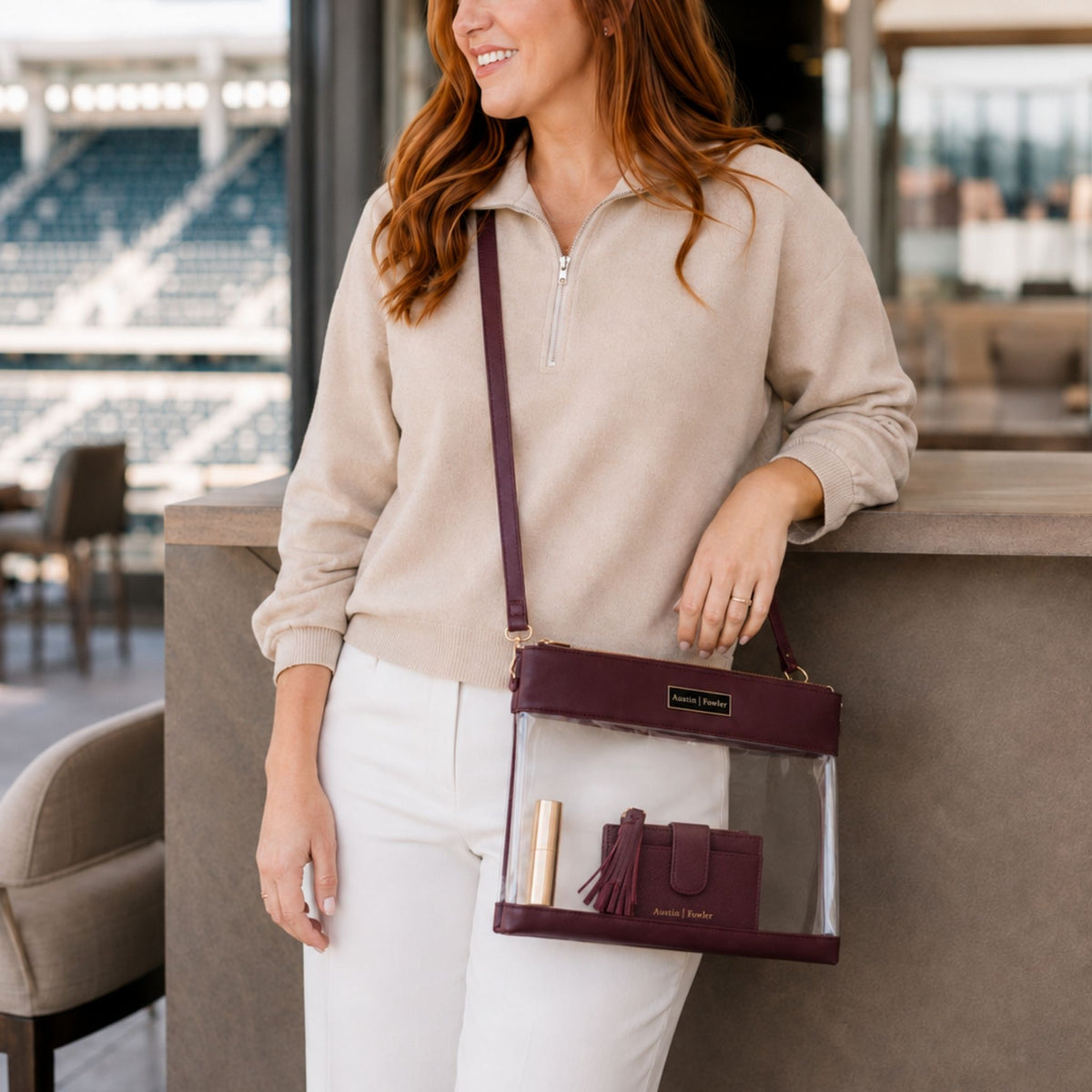 Everyday Packing Totes – The Essential System