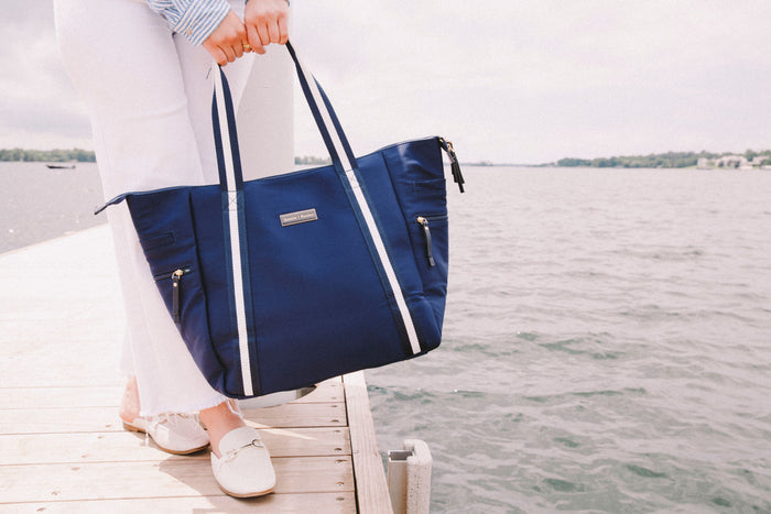 reagan tote