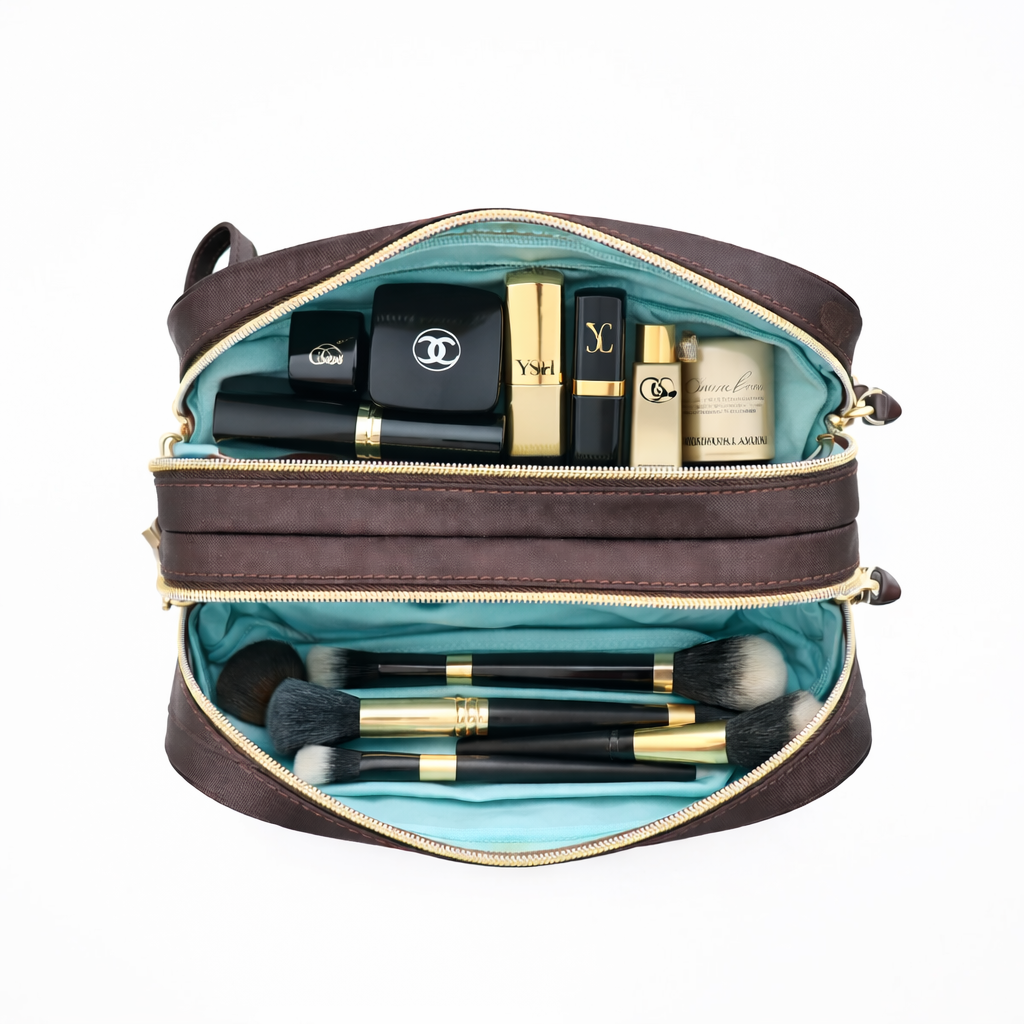 The Medium Blair Packing Case