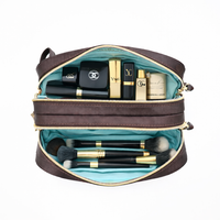 The Medium Blair Packing Case