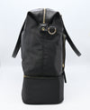 the briggs weekender bag