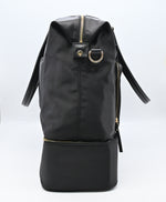 the briggs weekender bag