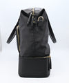 the briggs weekender bag