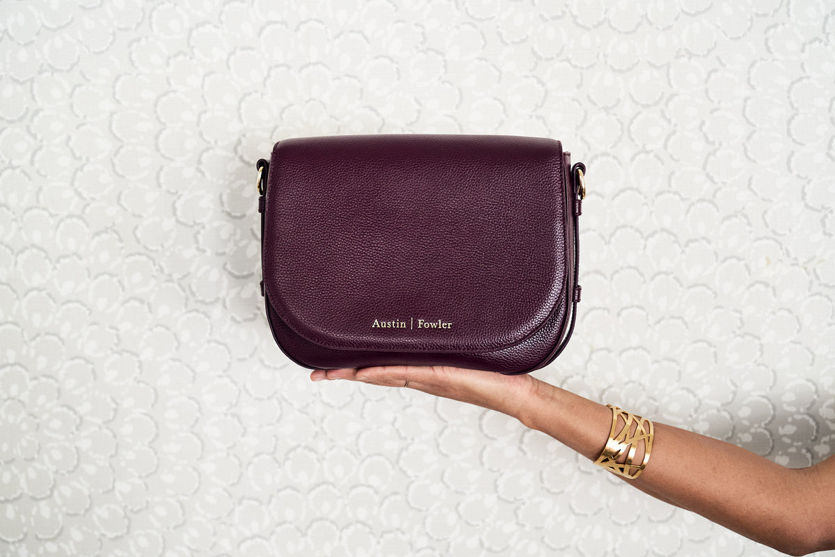 omaha handbag