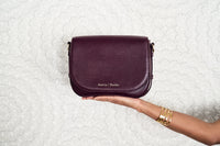 omaha handbag