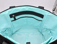 The Jet-Setter System