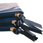 the everyday packing totes