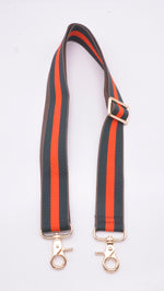 duke crossbody bag strap