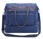 the briggs weekender bag
