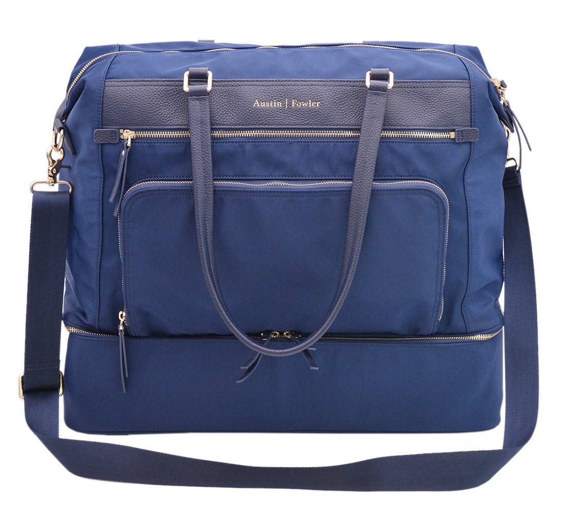 the briggs weekender bag (outlet)