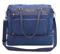 the briggs weekender bag (outlet)