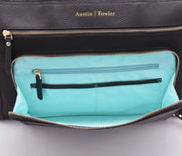 the briggs weekender bag (outlet)