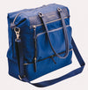 the briggs weekender bag