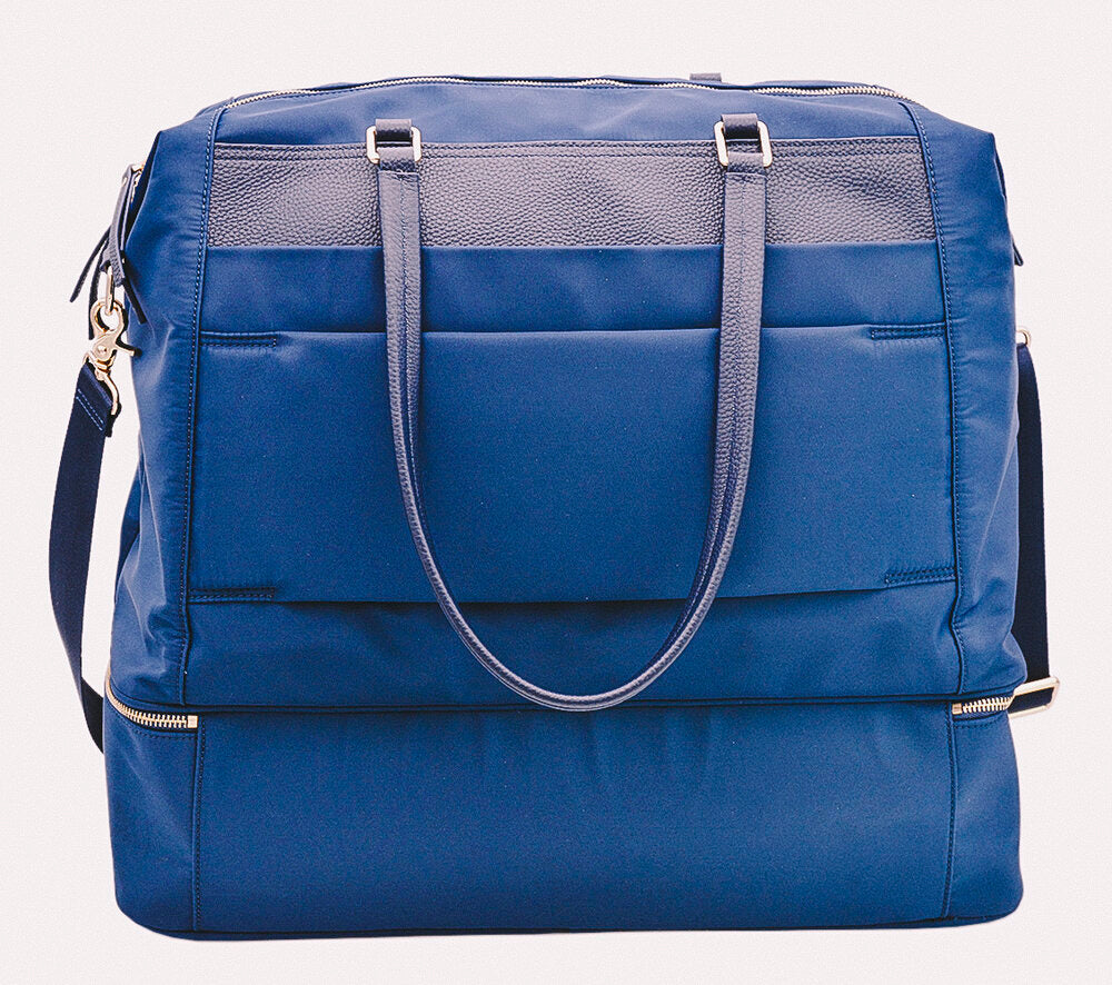 the briggs weekender bag (outlet)