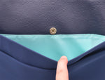 the briggs weekender bag
