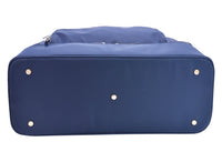 briggs weekender bag