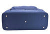 the briggs weekender bag