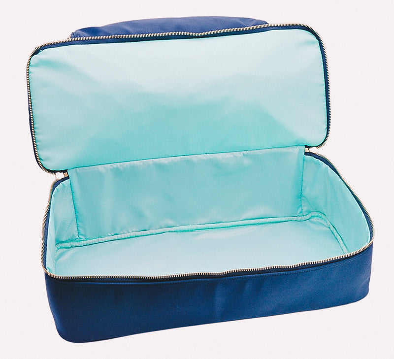 the briggs weekender bag