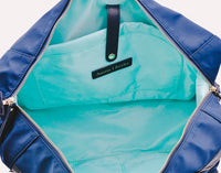 the briggs weekender bag (outlet)