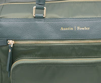 the briggs weekender bag (outlet)