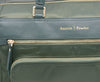 the briggs weekender bag