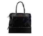 the briggs weekender bag