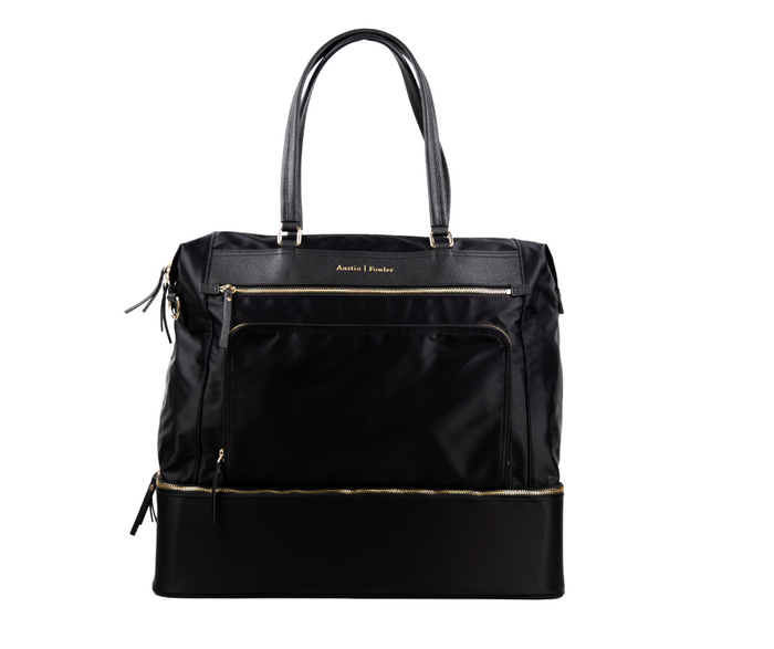 the briggs weekender bag (outlet)