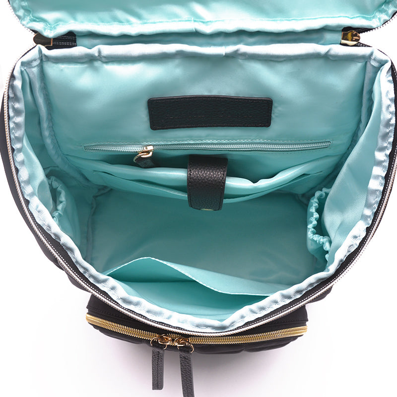 brielle mini backpack