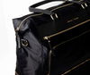 the briggs weekender bag