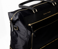 the briggs weekender bag (outlet)