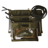 the everyday packing totes