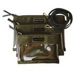 the everyday packing totes