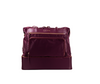 the briggs weekender bag