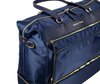 the briggs weekender bag